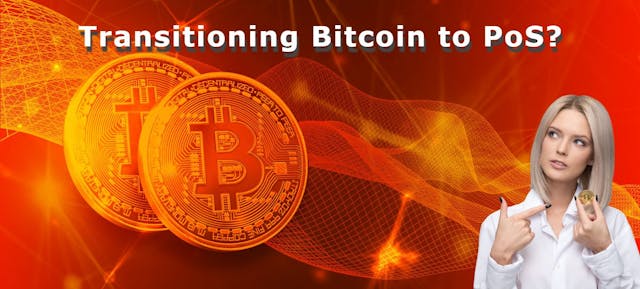 /exploring-the-feasibility-of-transitioning-btc-from-pow-to-pos feature image