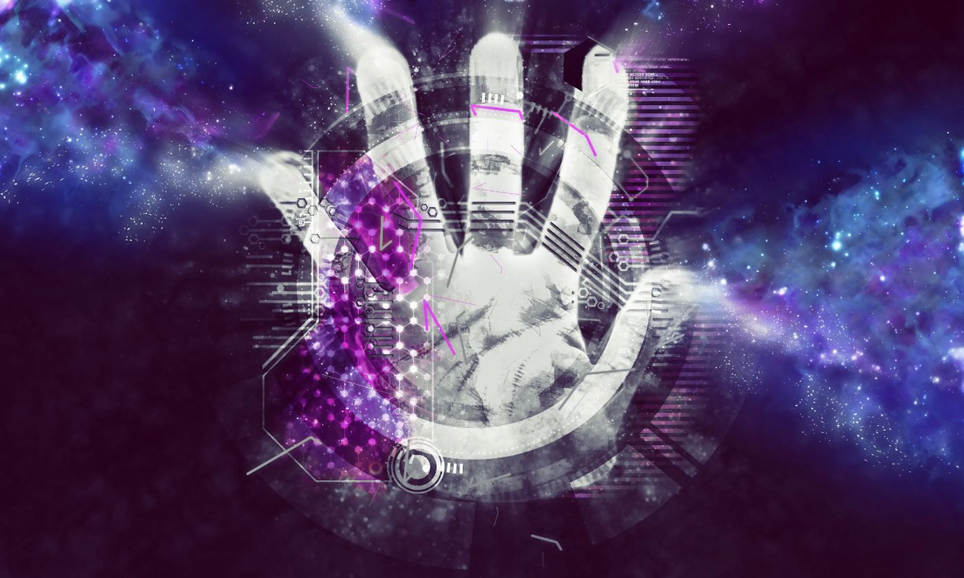 Learn Repo's image-a7e86