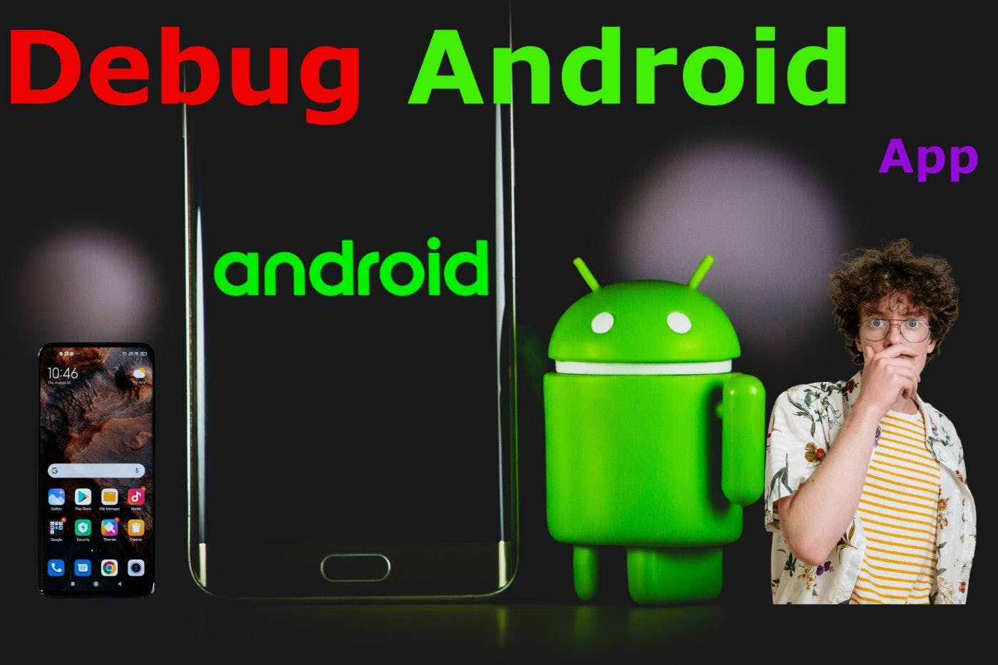 /debugging-tips-capsule-for-beginners feature image