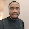 Samuel Oladipupo