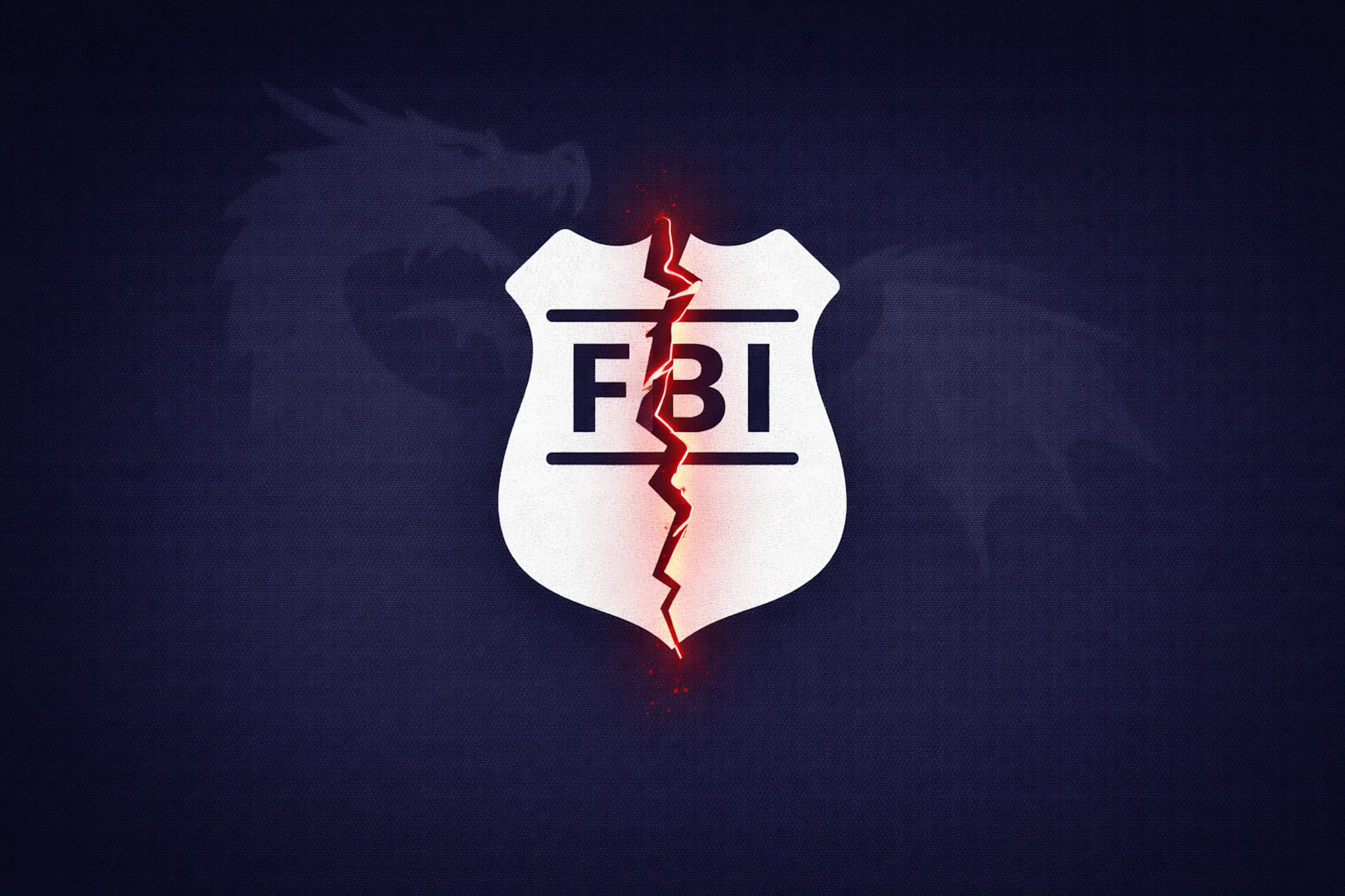 featured image - The FBI Got Hacked. Here's What That Actually Means