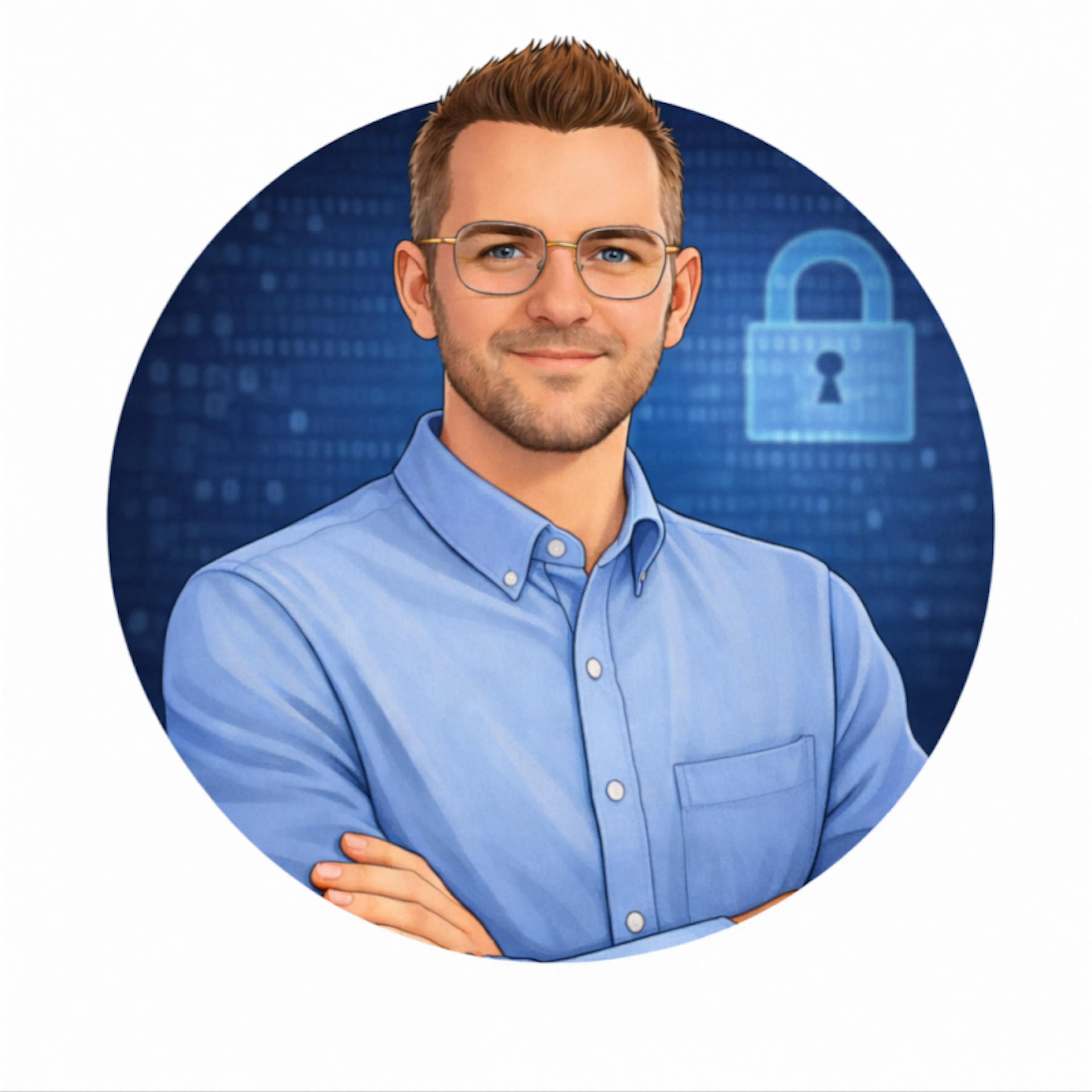 Nicholas Robert HackerNoon profile picture