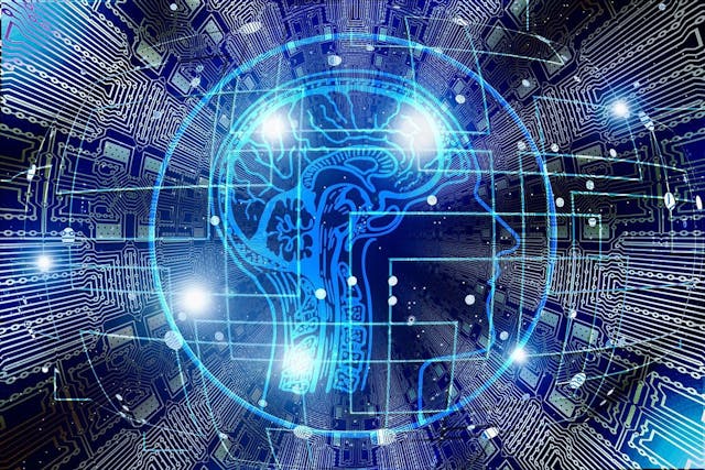 /exploring-the-potential-of-edge-computing-in-iot-applications feature image
