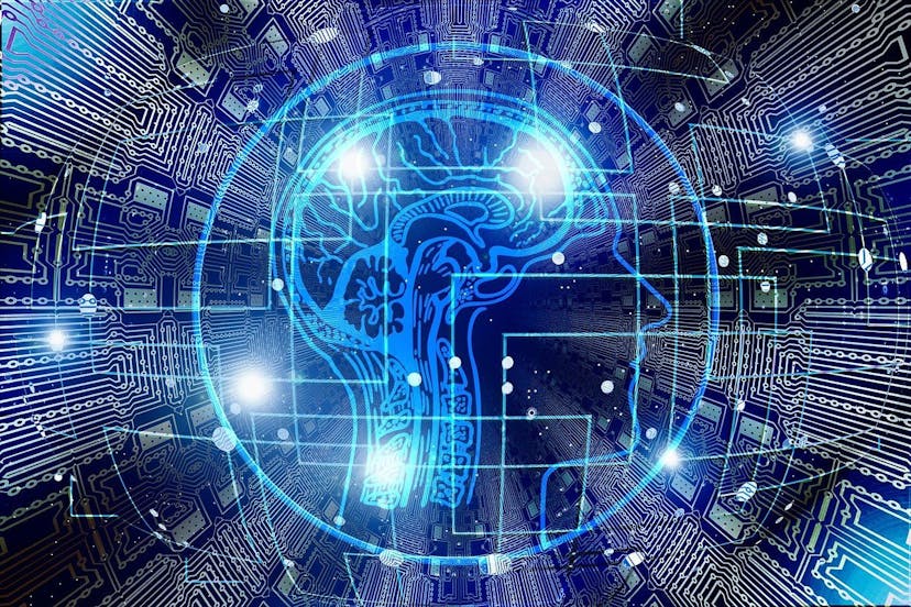 /exploring-the-potential-of-edge-computing-in-iot-applications feature image