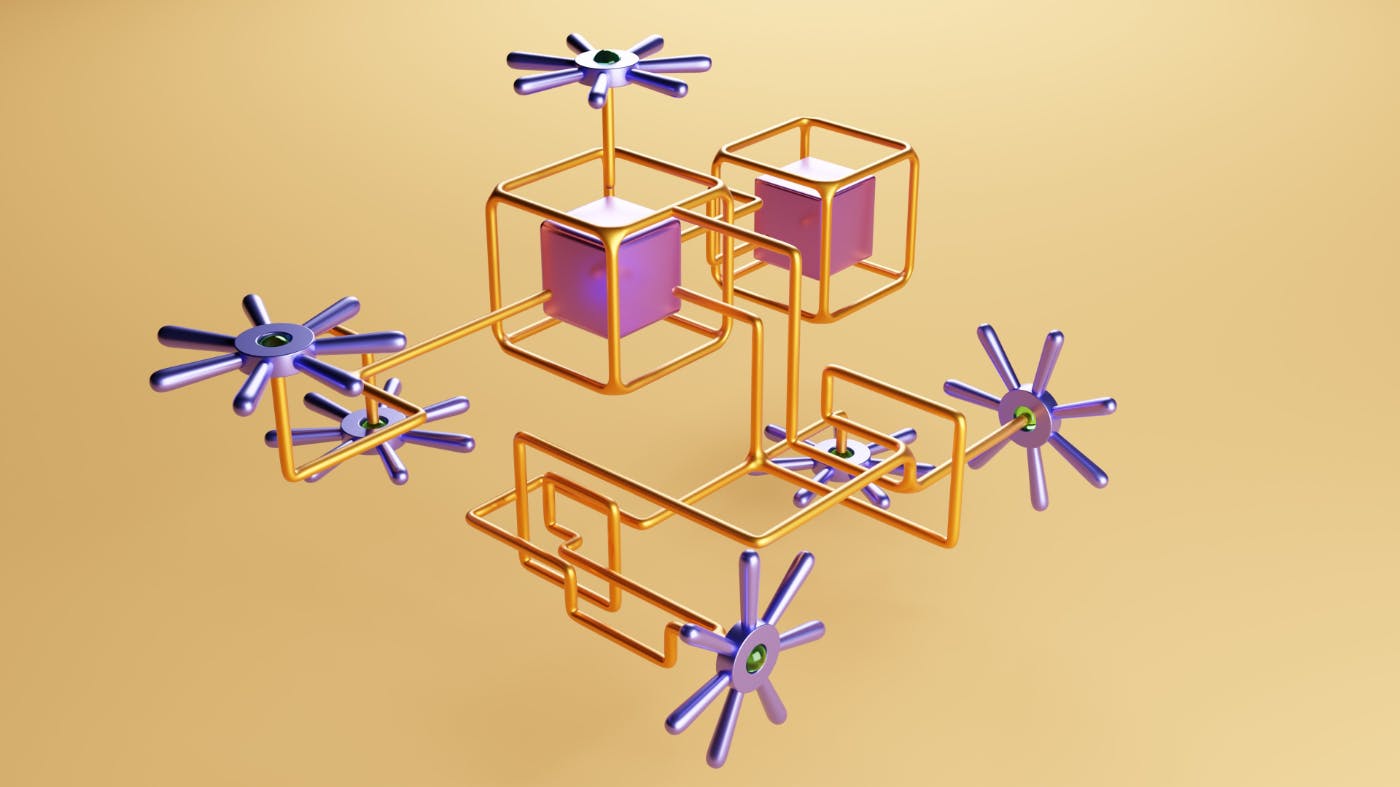 /getting-started-with-aptible-to-deploy-your-first-secure-containerized-application feature image