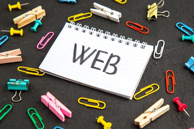 /webassembly-revolutionizing-web-development-with-high-performance-code feature image