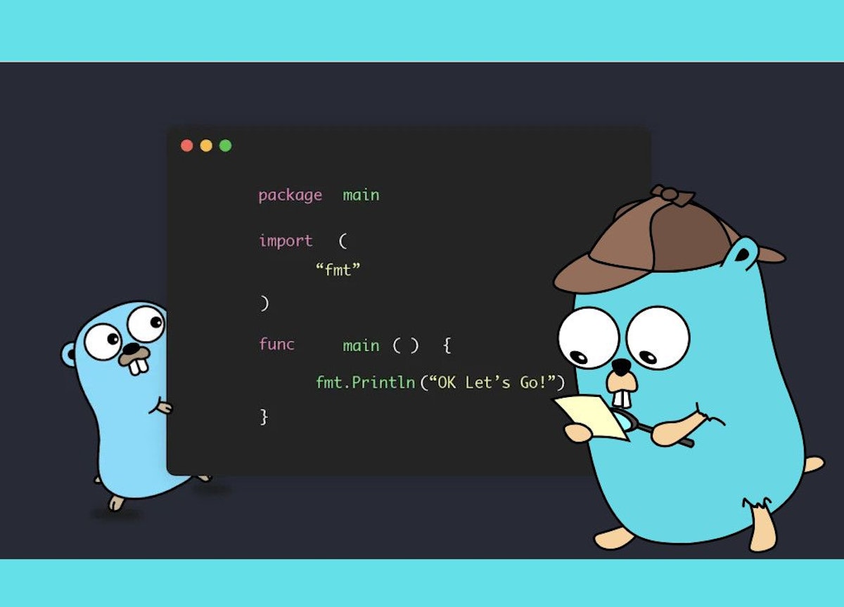 featured image - Golang Linters: How they Analyze Code, Formatting, Complexity, and Comparison