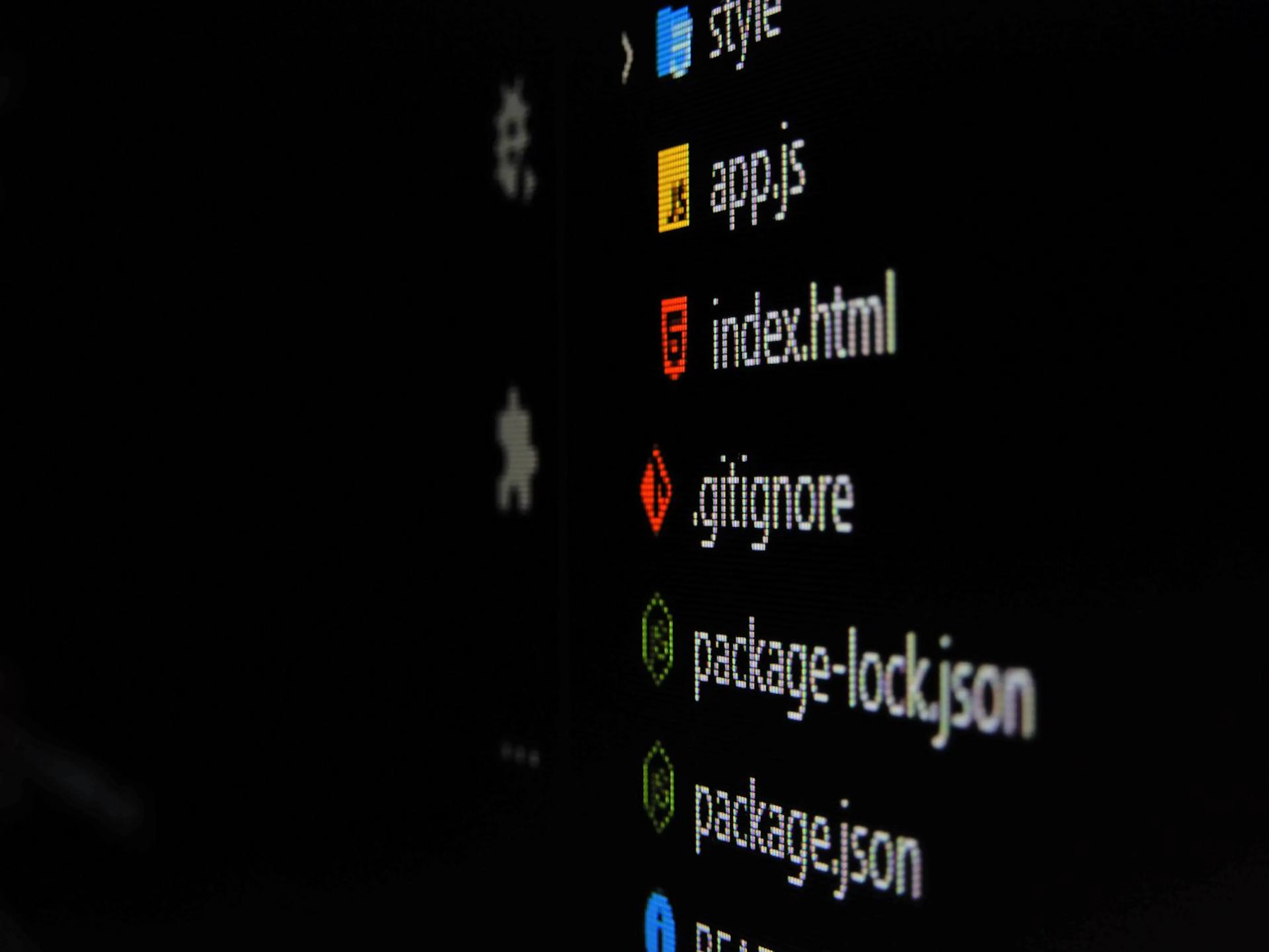 Learn Repo's image-f0d0c8
