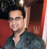 Prateek Arora