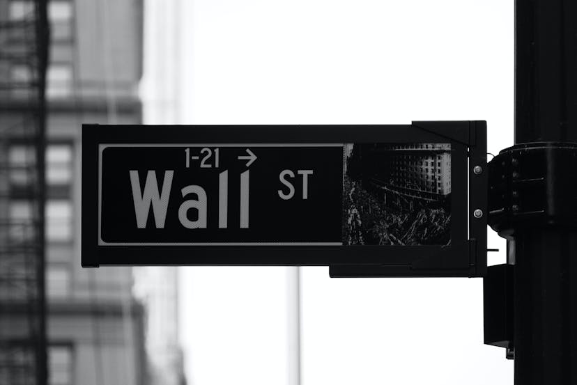 /why-crypto-companies-are-eyeing-an-ipofrom-an-ex-goldman-sachs-investor feature image