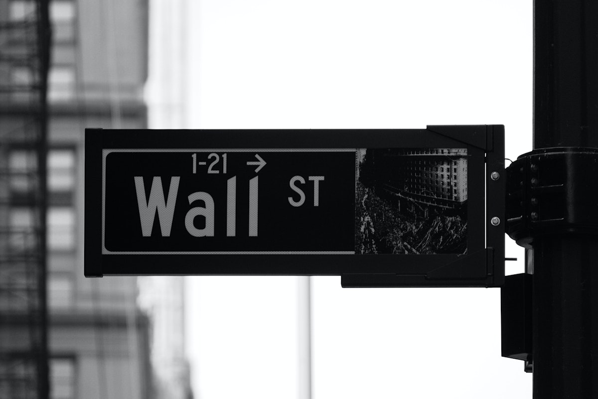 featured image - Why Crypto Companies Are Eyeing an IPO—From an Ex-Goldman Sachs Investor