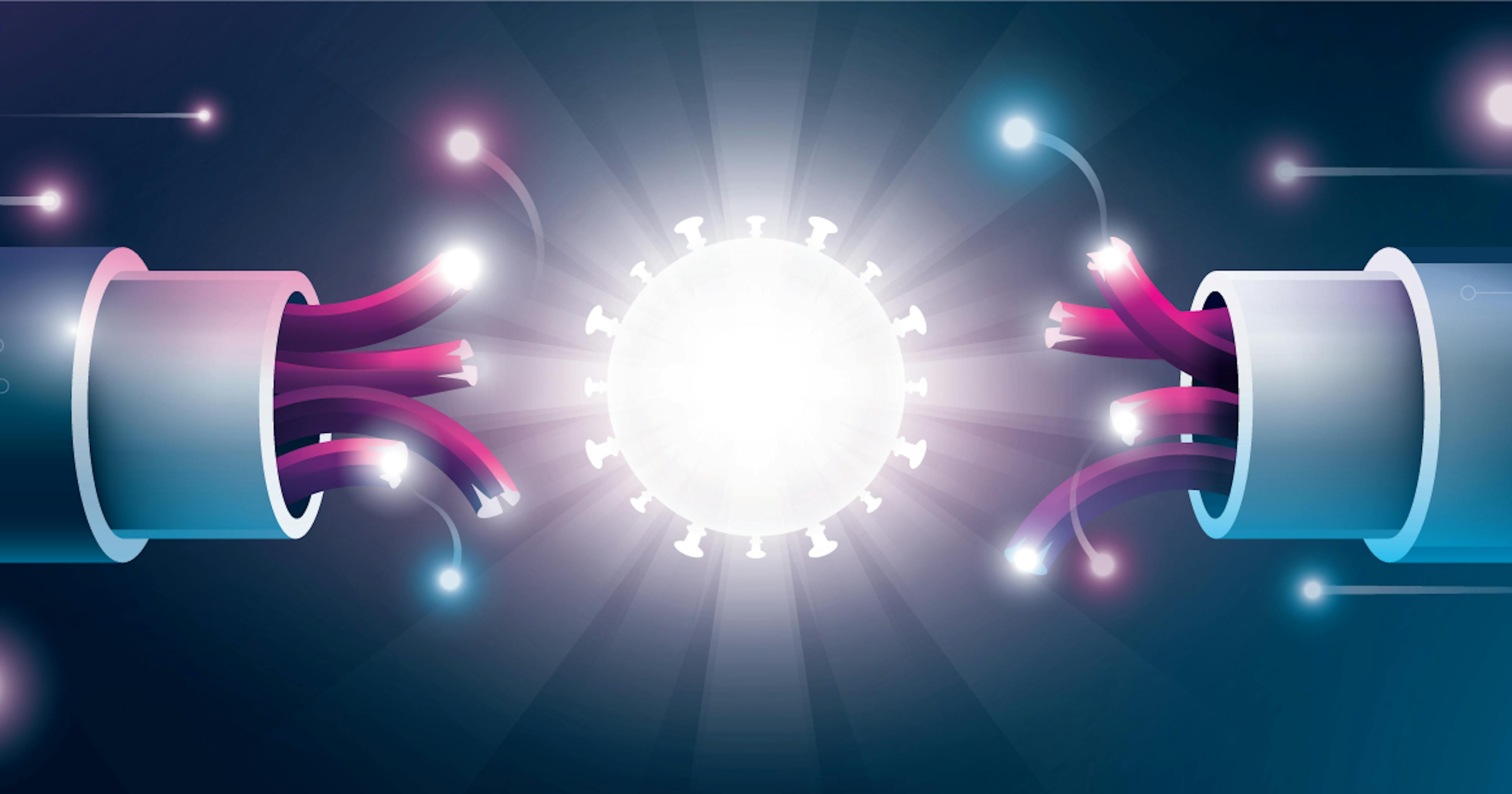 /will-coronavirus-break-the-internet-1t24329e feature image