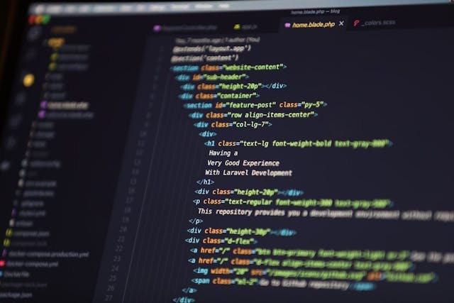 /vs-code-extensions-to-power-up-your-javascript-development feature image