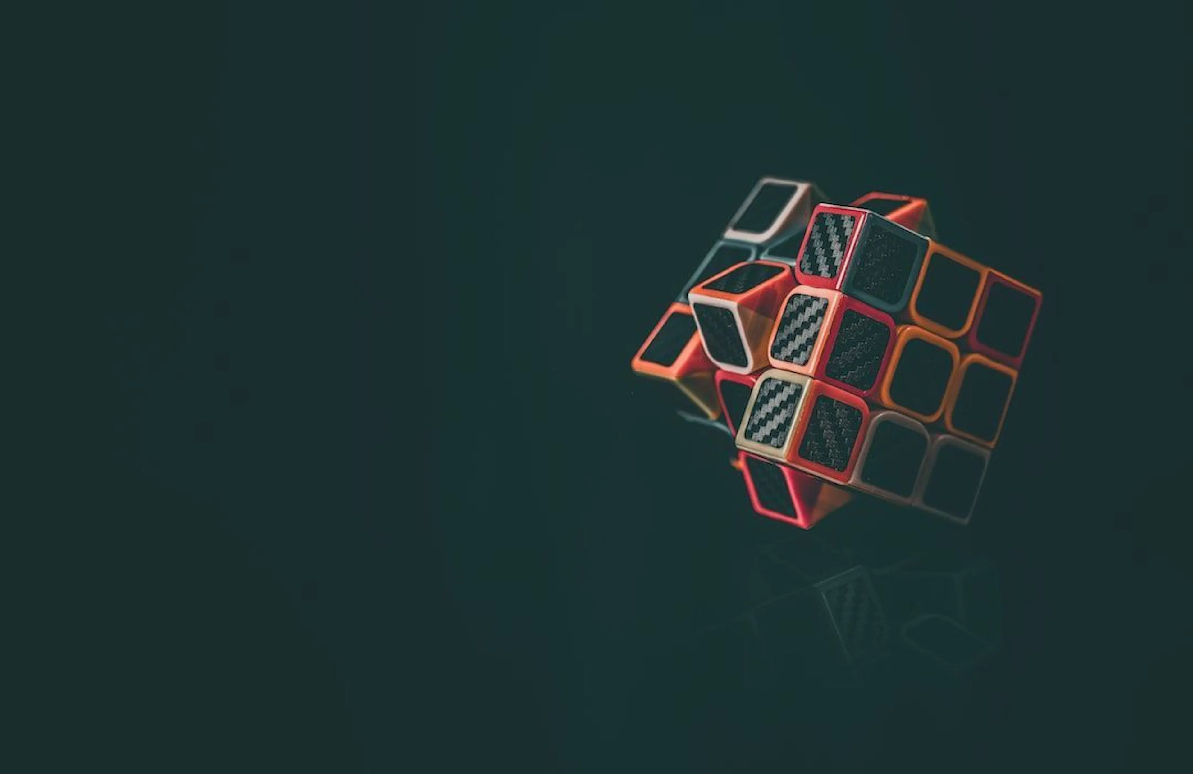 Learn Repo's image-b4d1c8