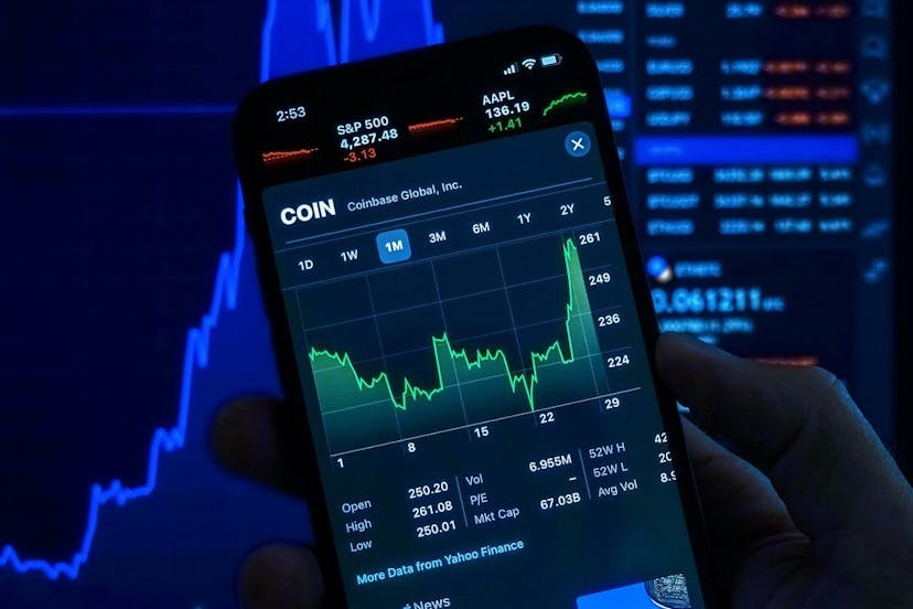 /introducing-floorprice-finance-an-nft-prediction-platform feature image