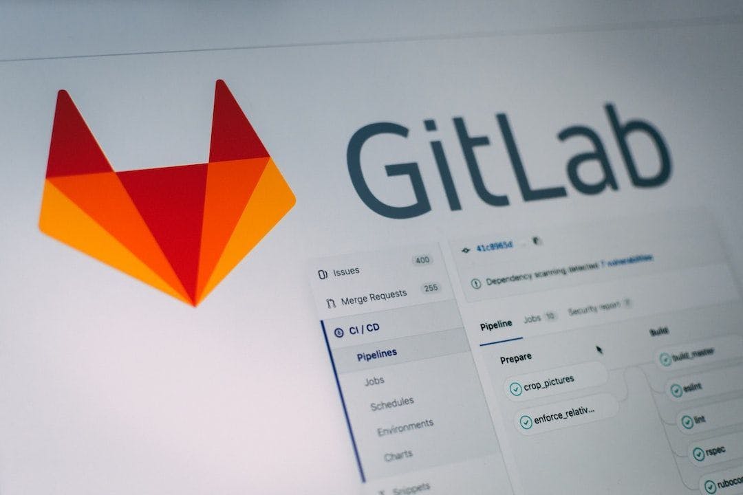 /building-remote-teams-lessons-from-the-gitlab-remote-playbook feature image
