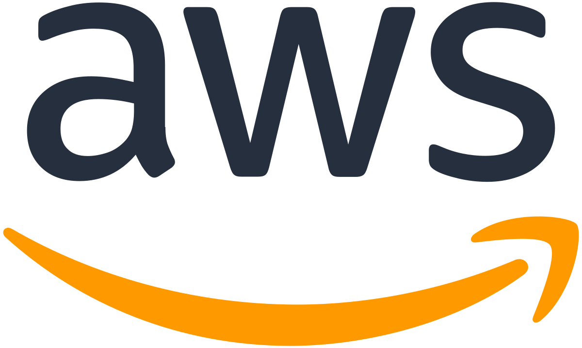 featured image - Cracking the AWS Certified Solutions Architect Associate Exam