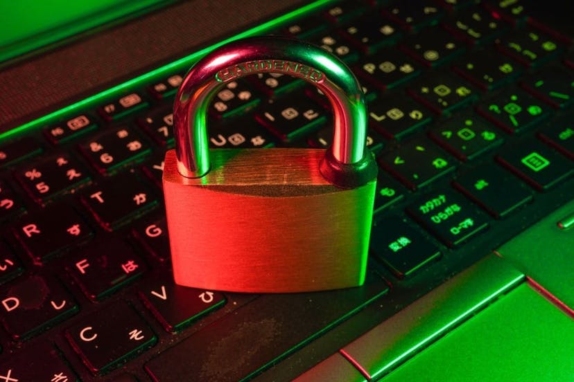 /top-7-security-techniques-for-internet-of-things feature image