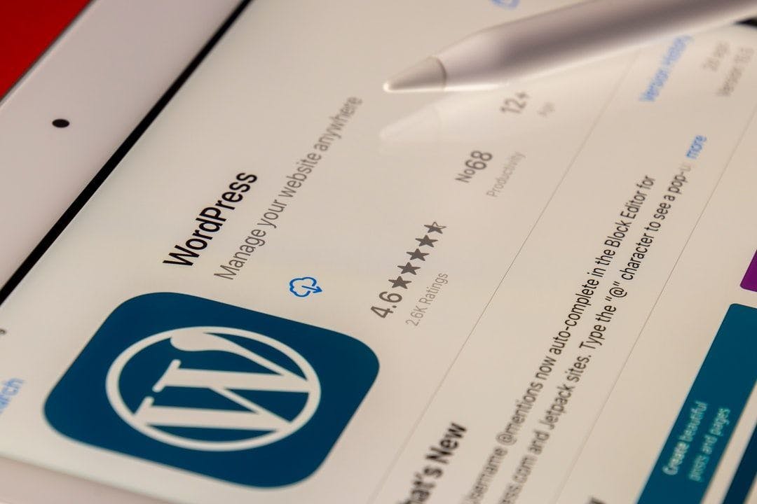 featured image - How to Make Your WordPress Permalinks Better