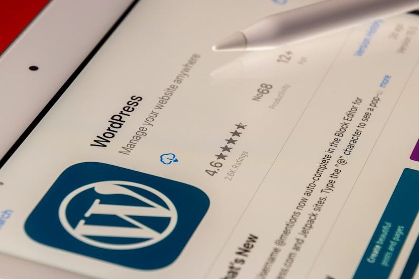 /how-to-make-your-wordpress-permalinks-better feature image
