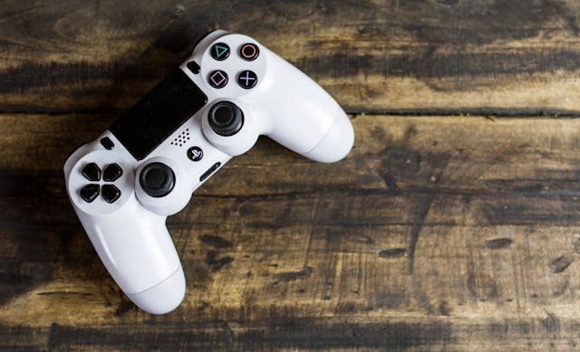 /how-to-monetize-your-mobile-gaming-app feature image