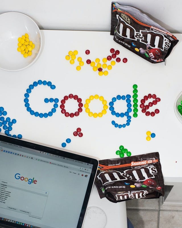 /can-googles-chrome-os-flex-kill-macos feature image