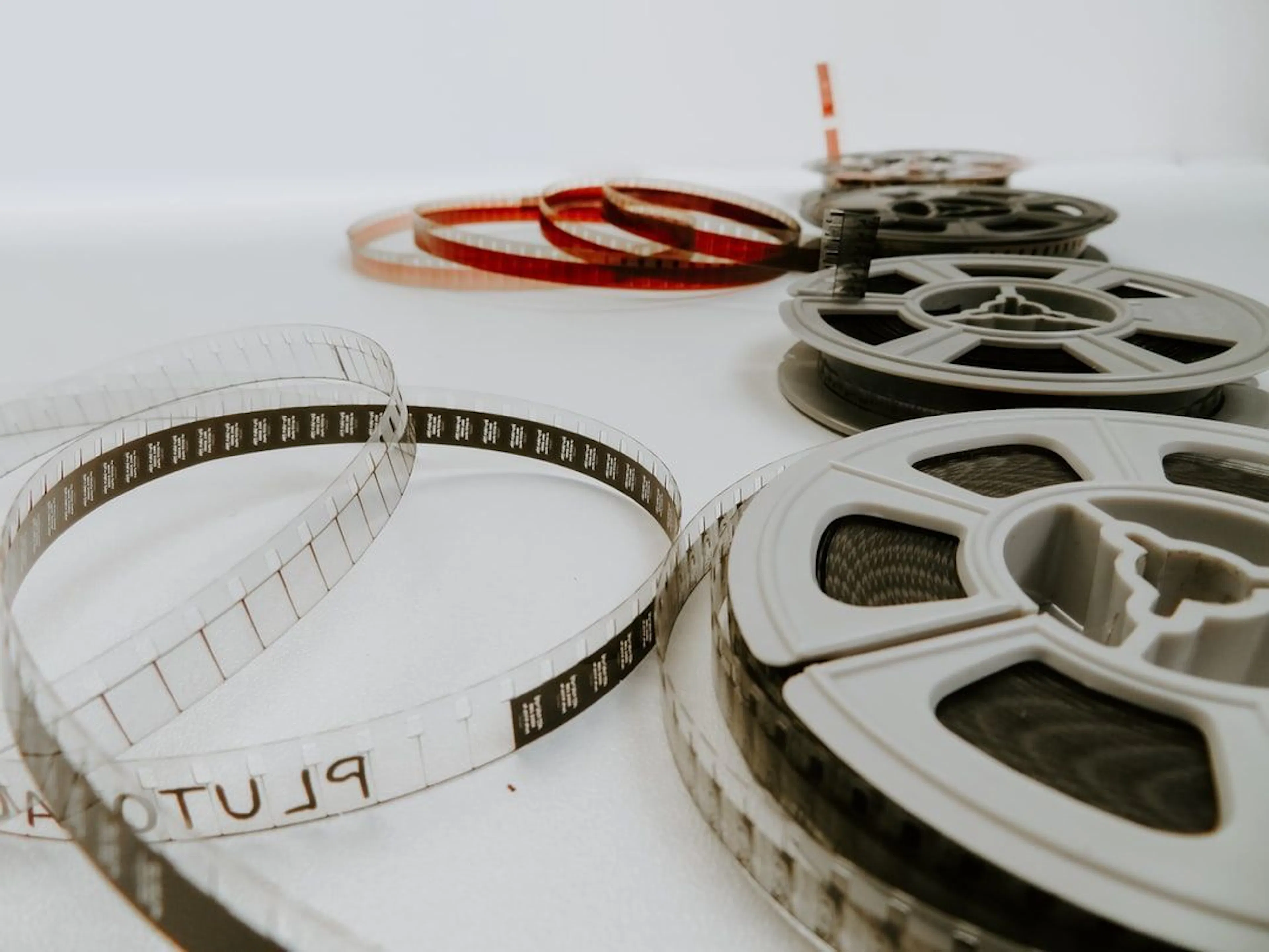 Learn Repo's image-9f2be8