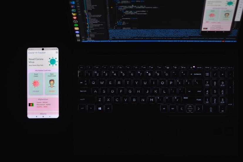 /who-would-win-between-flutter-and-react-native feature image