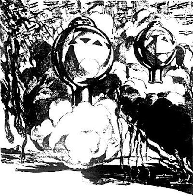 /astounding-stories-of-super-science-february-1930-vol-i-no-2-spawn-of-the-stars feature image