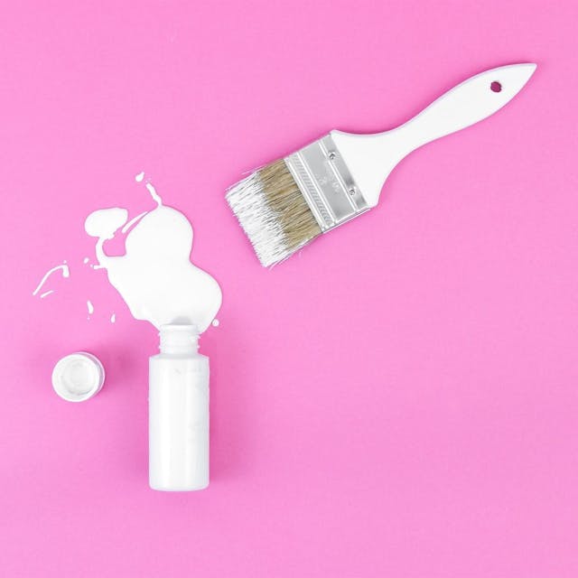 /follow-my-journey-to-building-new-habits-for-my-20s feature image