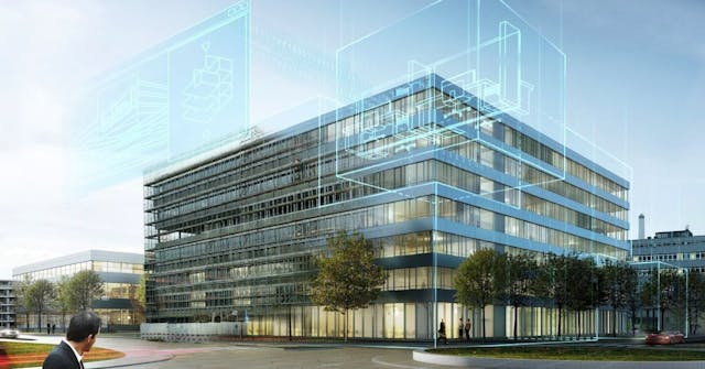 /digital-twin-universities-in-the-metaverse-is-it-the-future-of-learning feature image