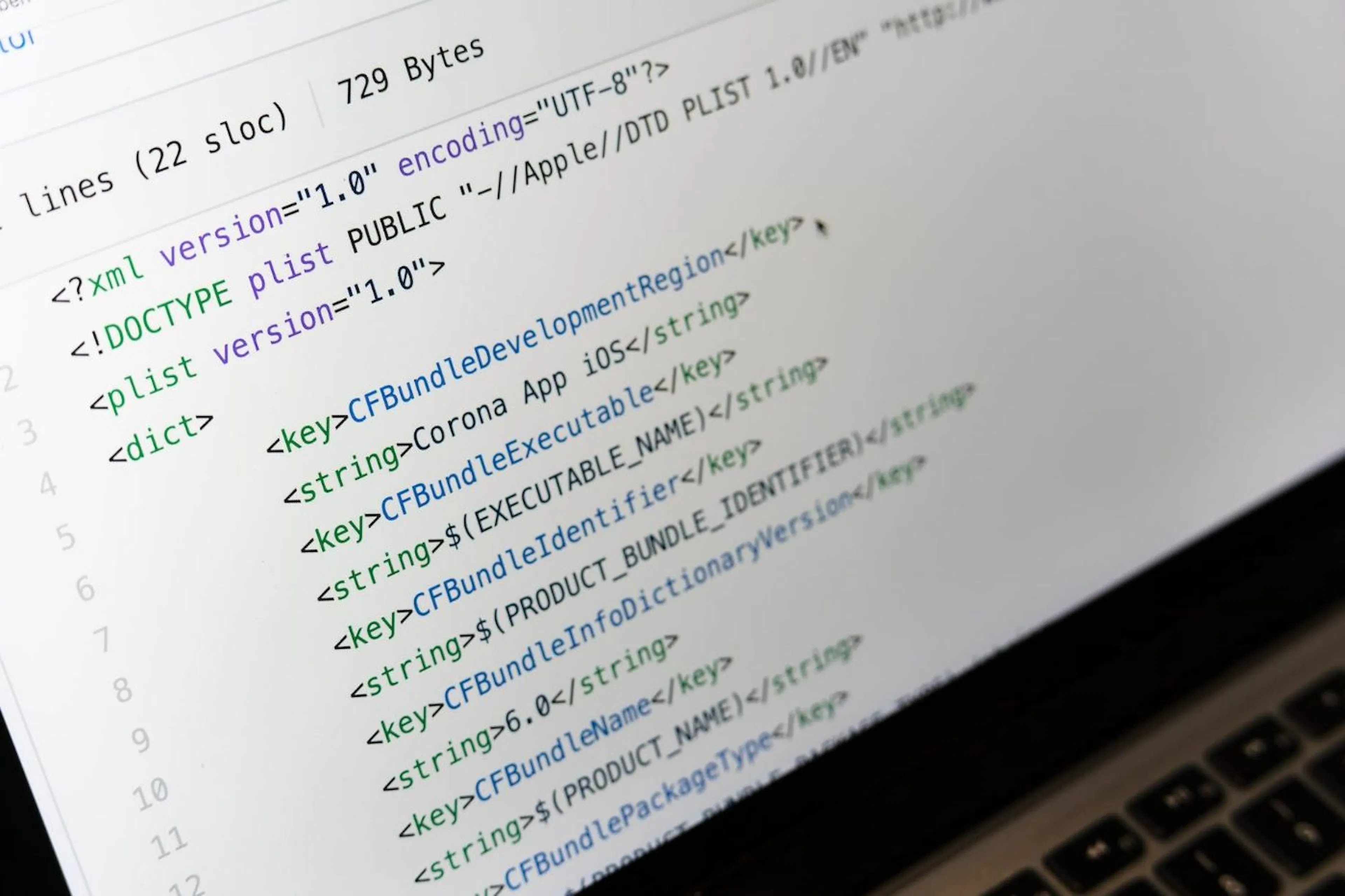 Learn Repo's image-32dbe