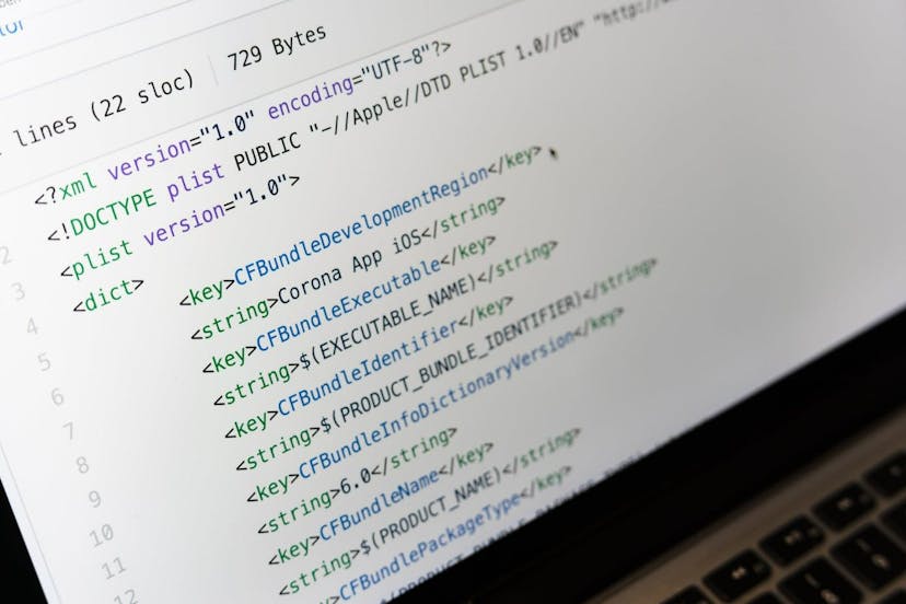 /50-github-repositories-every-front-end-developer-needs feature image