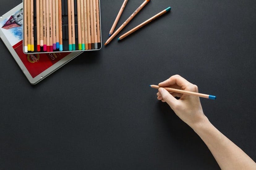 /12-animated-javascript-ui-design-components-to-inspire-your-next-web-design-project feature image