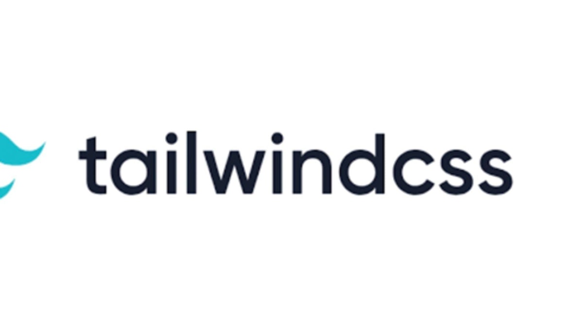 featured image - A Complete Introduction to TailwindCSS