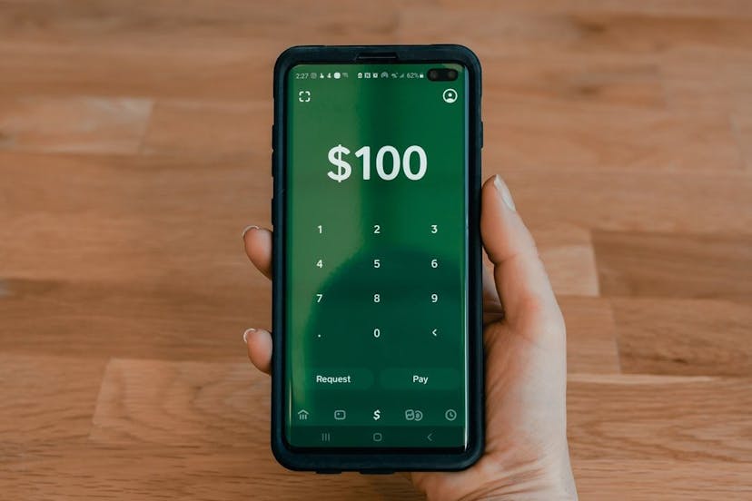 /5-incredibly-useful-online-payment-platforms-for-small-businesses feature image