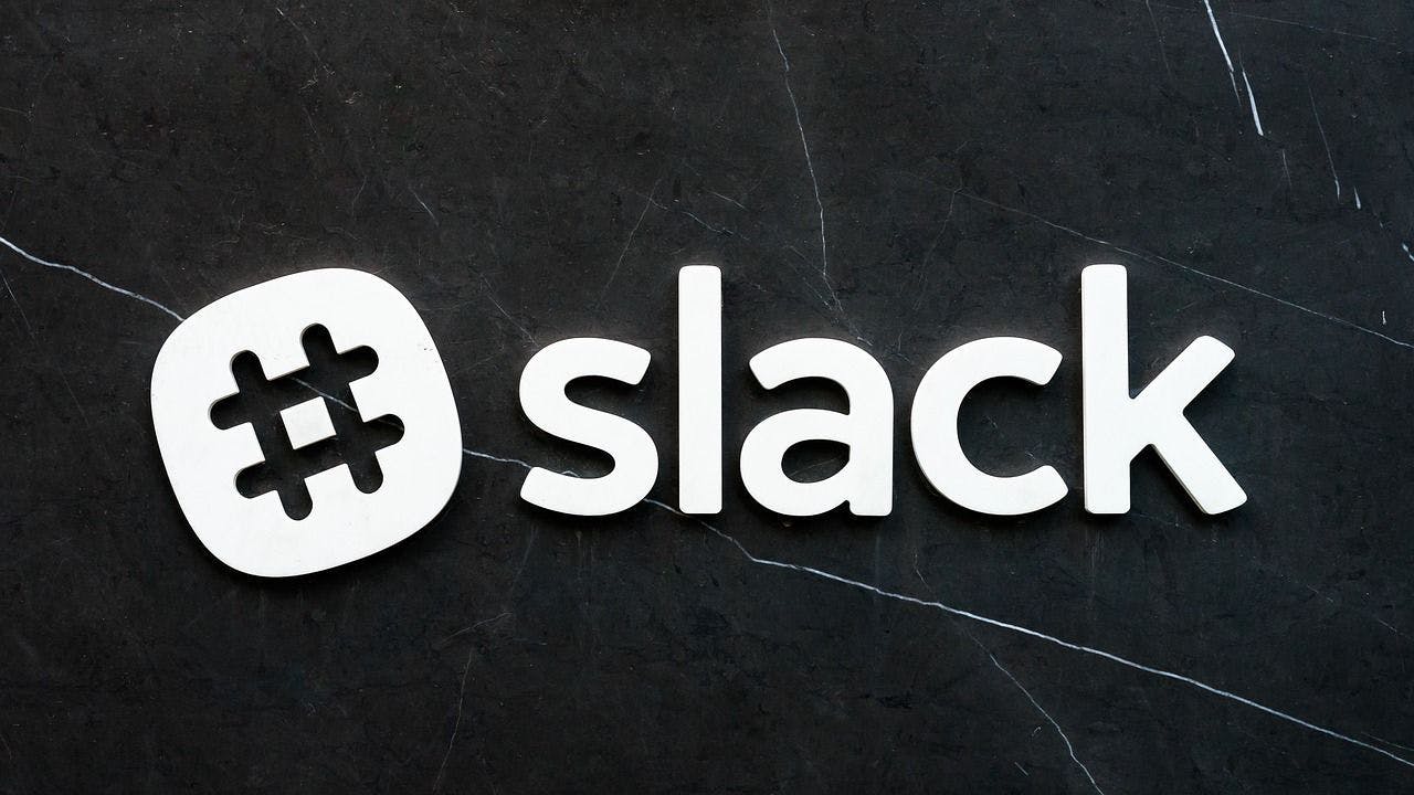 featured image - Top 50 Slack Apps For Developers in 2022