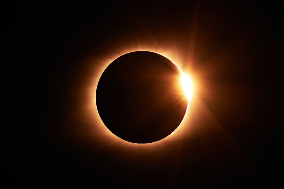 featured image - Breaking Down Eclipse Attacks on a Blockchain