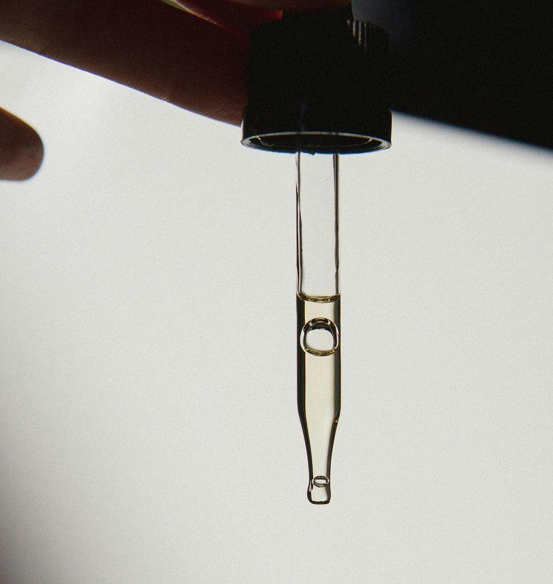 featured image - How to Get Started Using the EyeDropper API with JavaScript