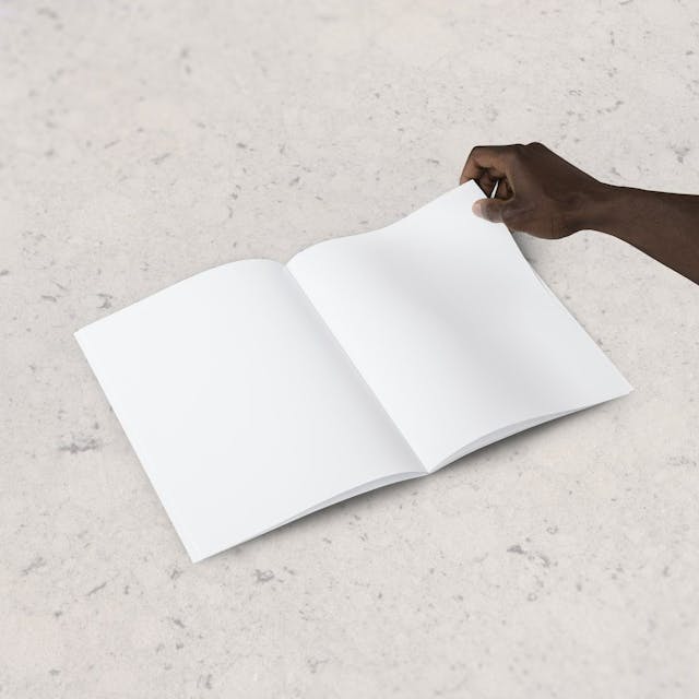 /everything-you-need-to-know-about-tcs-mock-test feature image