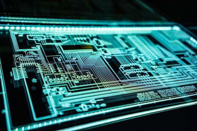 /resilient-patching-for-unified-risk-management feature image