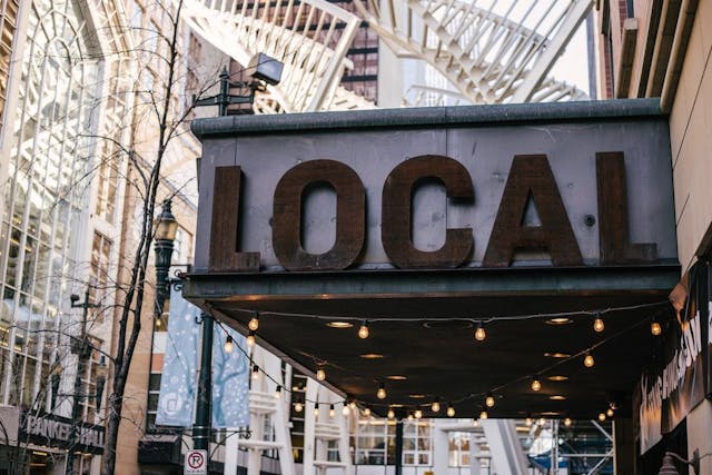 /make-your-localhost-available-online feature image
