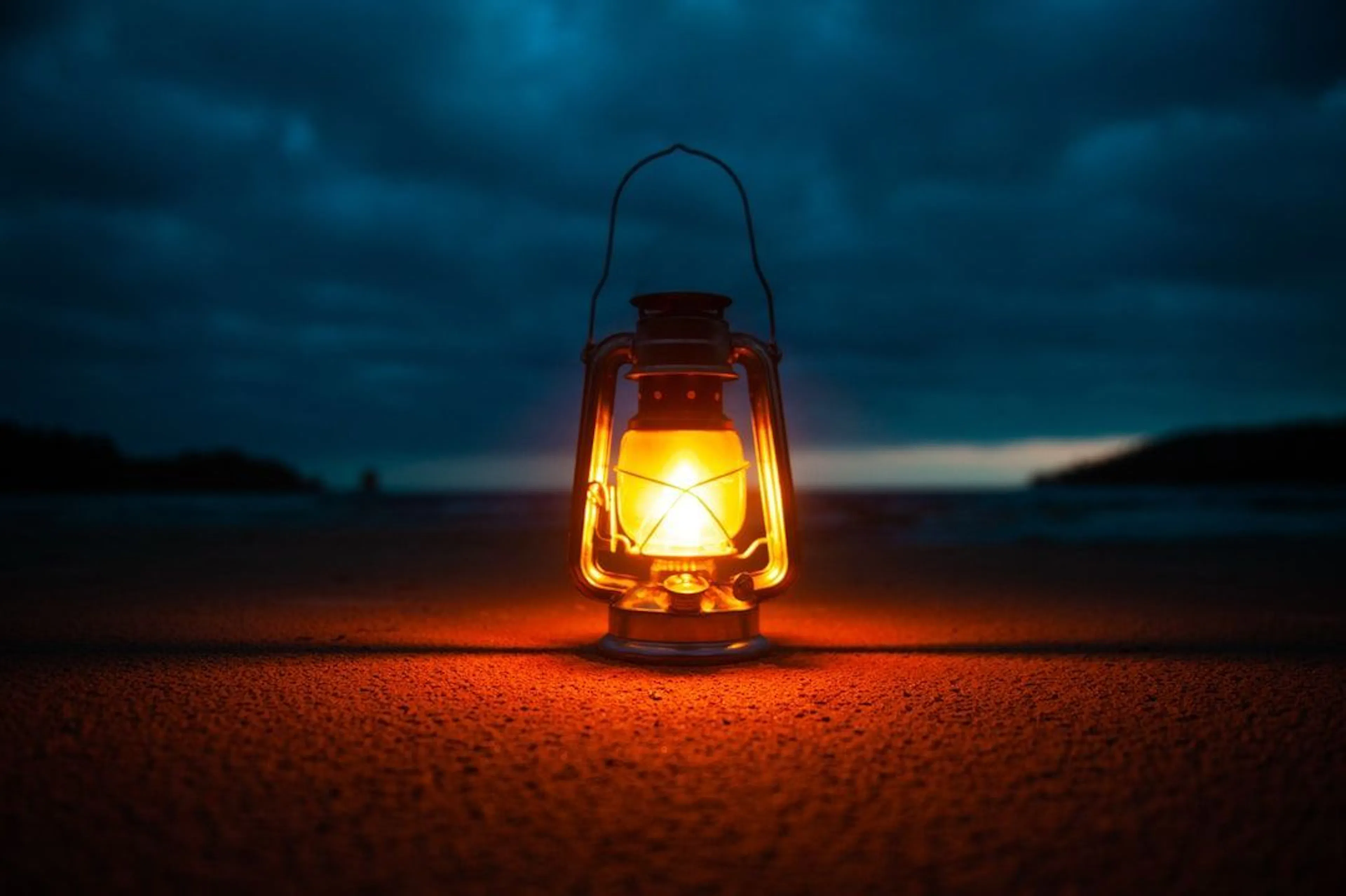 Learn Repo's image-ceed28