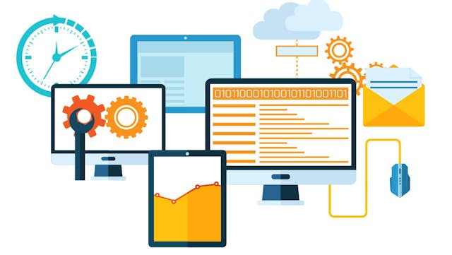 /11-tips-for-effective-software-testing-and-quality-assurance feature image