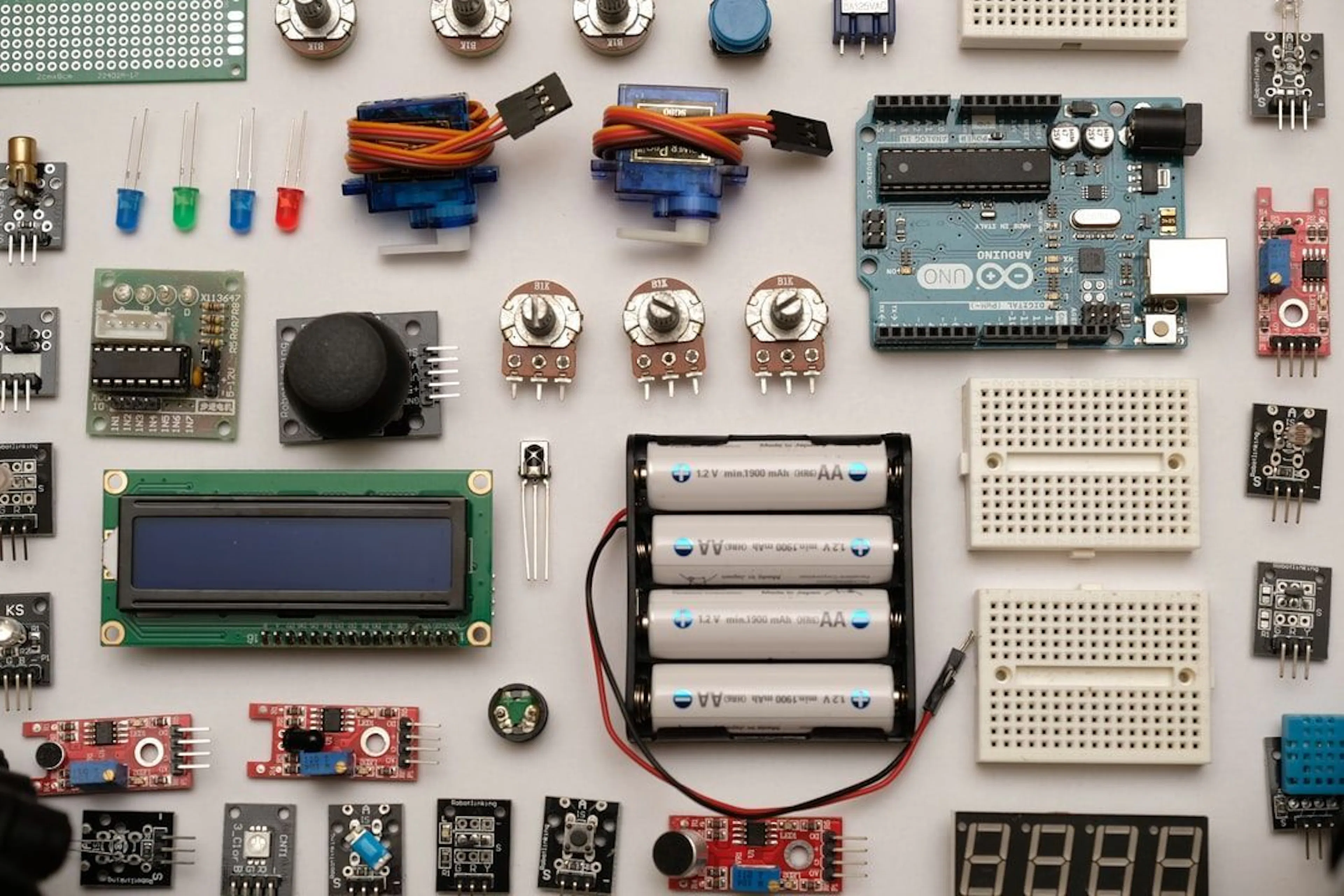 Learn Repo's image-7e8f7