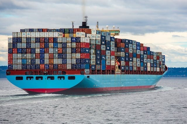 /cloud-data-security-and-the-need-for-confidential-containers feature image