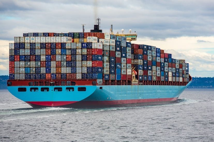 /cloud-data-security-and-the-need-for-confidential-containers feature image