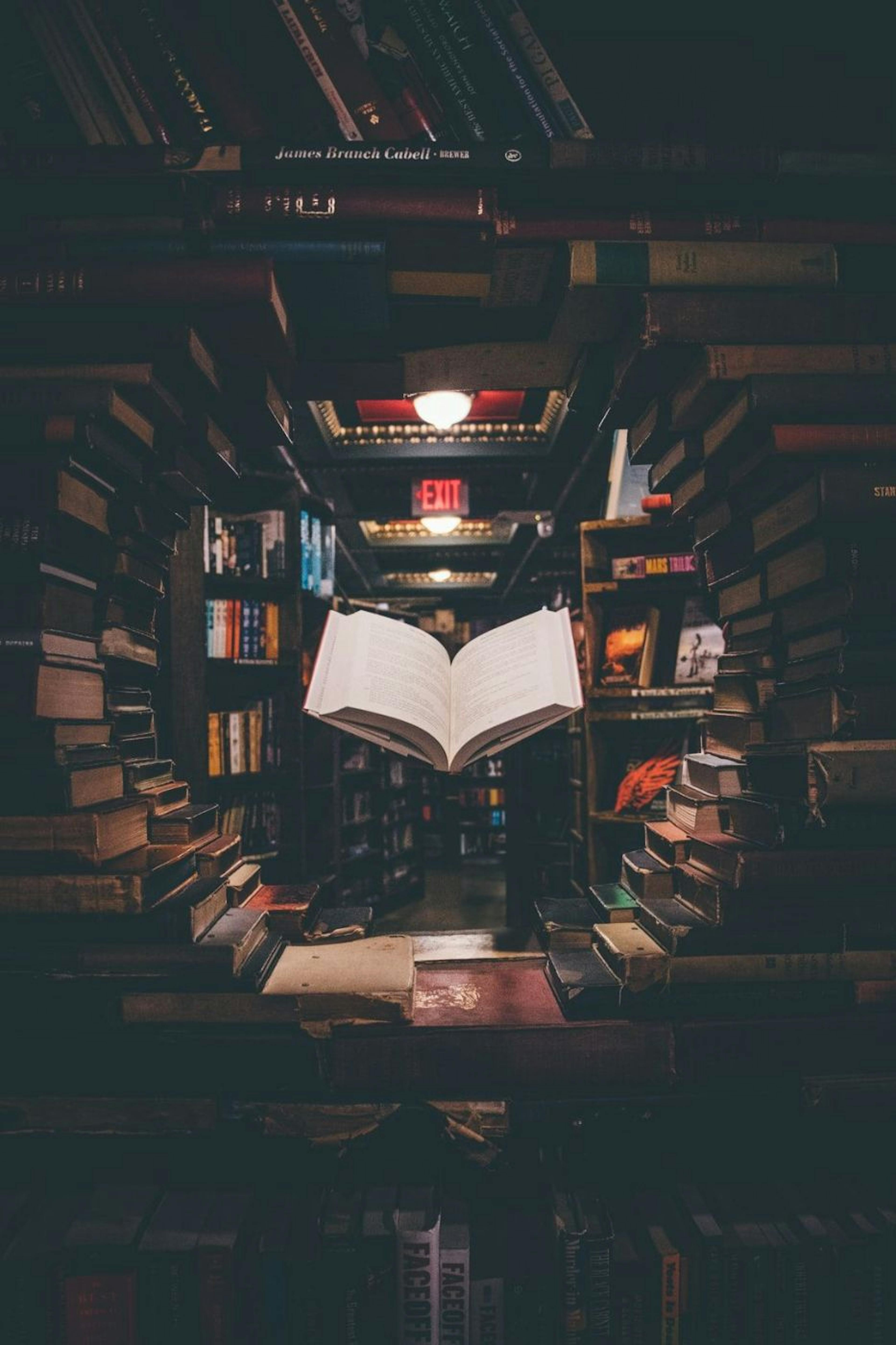 A Guide to Improving Your Focus 