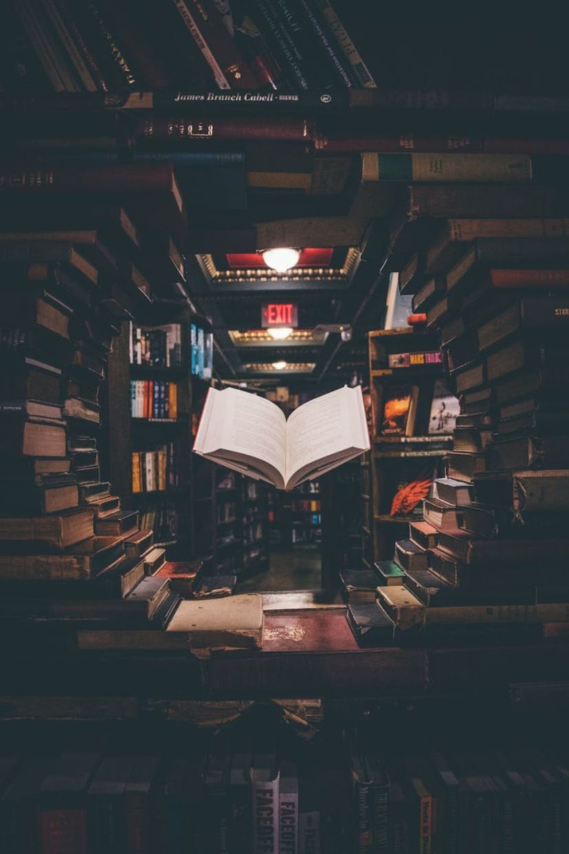/a-guide-to-improving-your-focus feature image