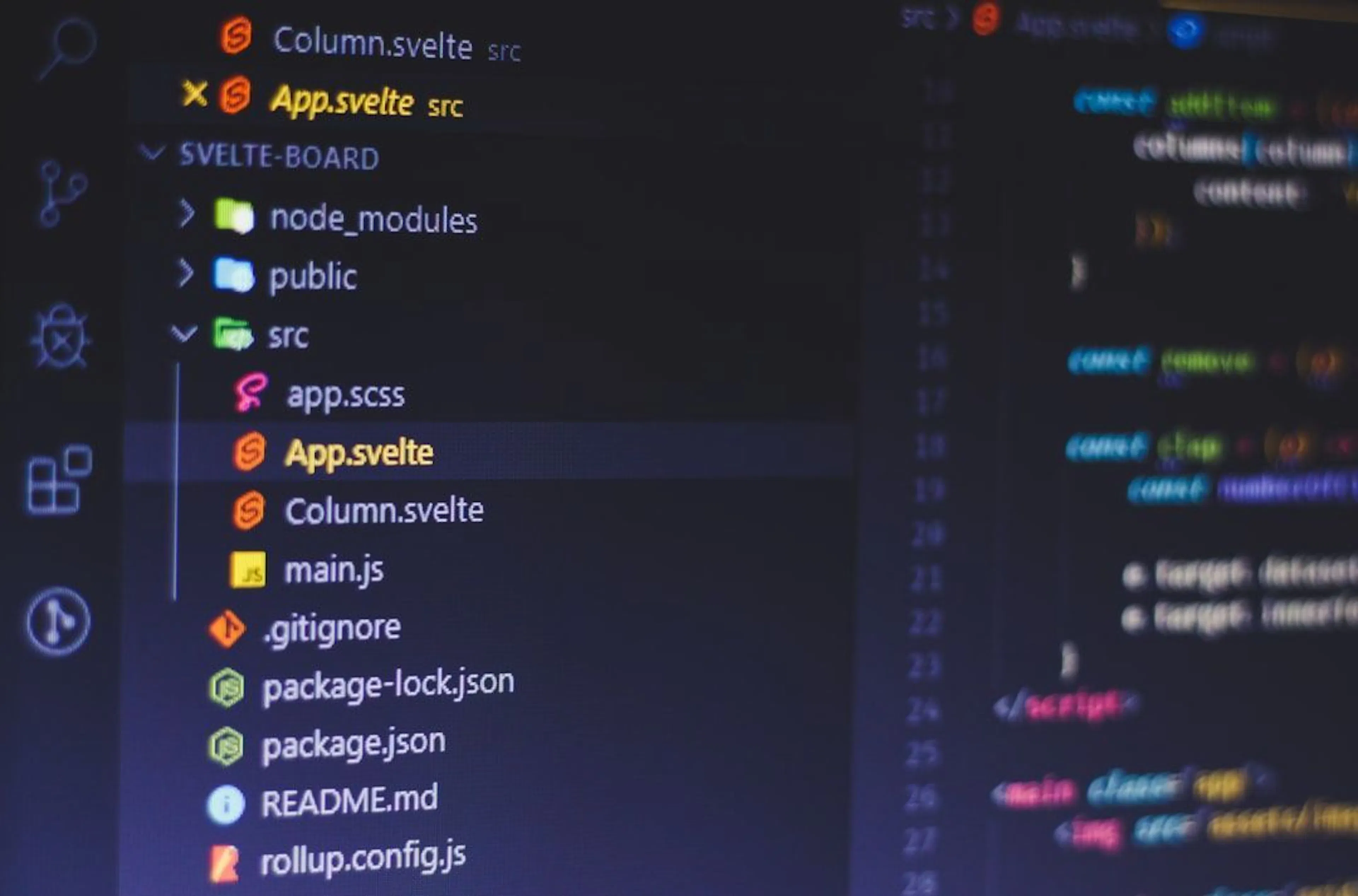 Learn Repo's image-14352